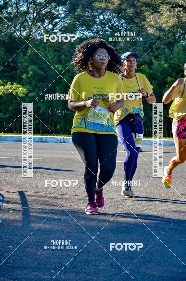 Buy your photos of the eventVamos Passear BRASLIA on Fotop