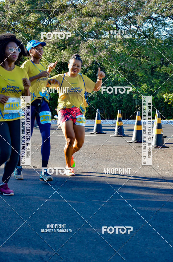 Buy your photos of the eventVamos Passear BRASLIA on Fotop