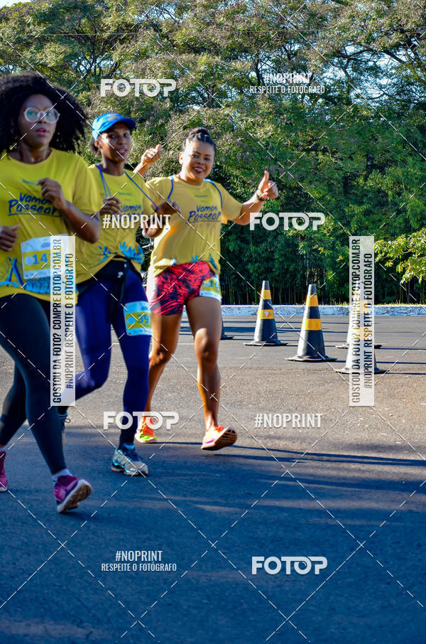 Buy your photos of the eventVamos Passear BRASLIA on Fotop