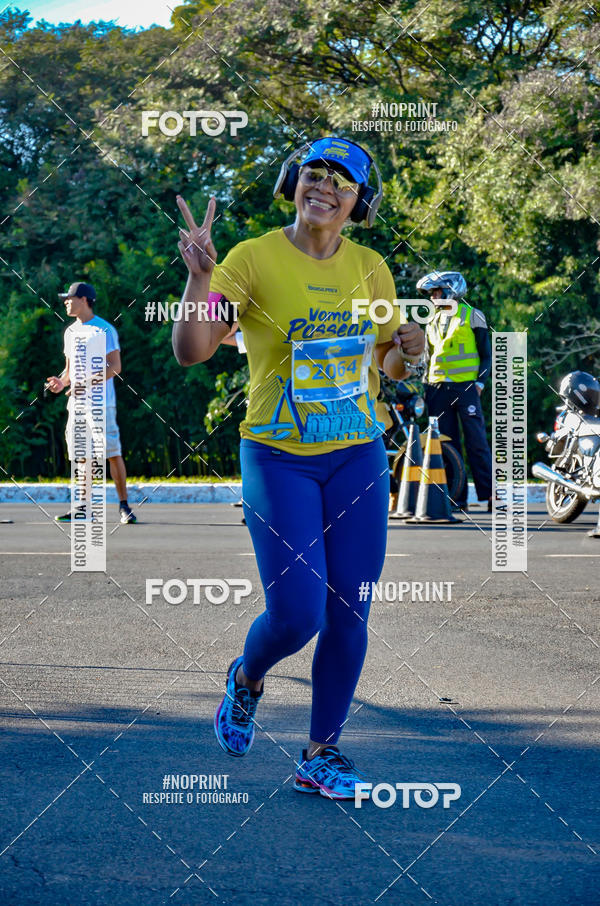 Buy your photos of the eventVamos Passear BRASLIA on Fotop