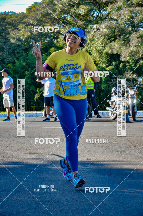 Buy your photos of the eventVamos Passear BRASLIA on Fotop