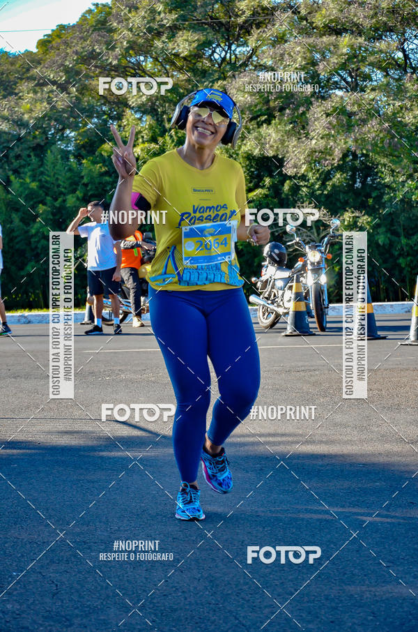 Buy your photos of the eventVamos Passear BRASLIA on Fotop