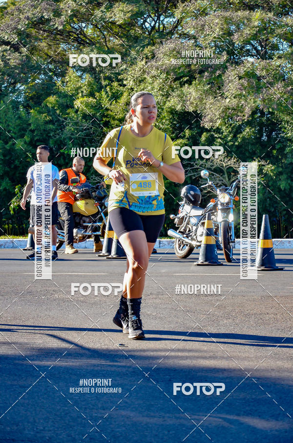 Buy your photos of the eventVamos Passear BRASLIA on Fotop