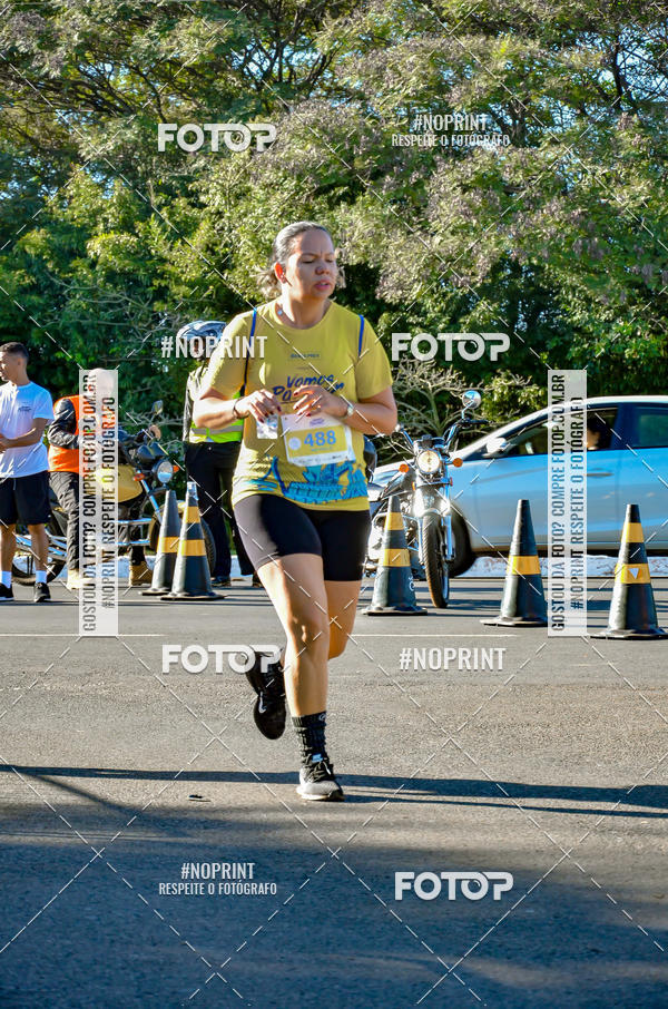 Buy your photos of the eventVamos Passear BRASLIA on Fotop