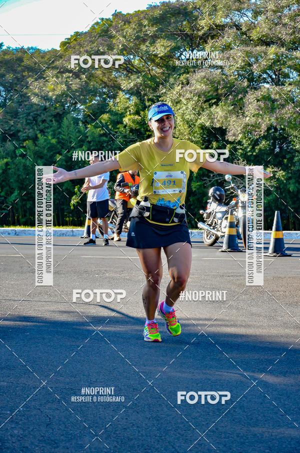 Buy your photos of the eventVamos Passear BRASLIA on Fotop