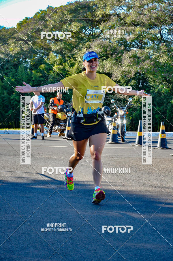 Buy your photos of the eventVamos Passear BRASLIA on Fotop