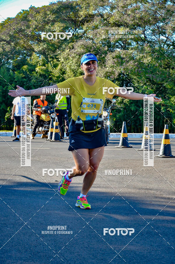 Buy your photos of the eventVamos Passear BRASLIA on Fotop