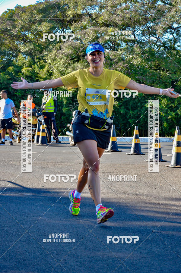 Buy your photos of the eventVamos Passear BRASLIA on Fotop