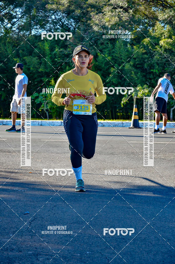 Buy your photos of the eventVamos Passear BRASLIA on Fotop