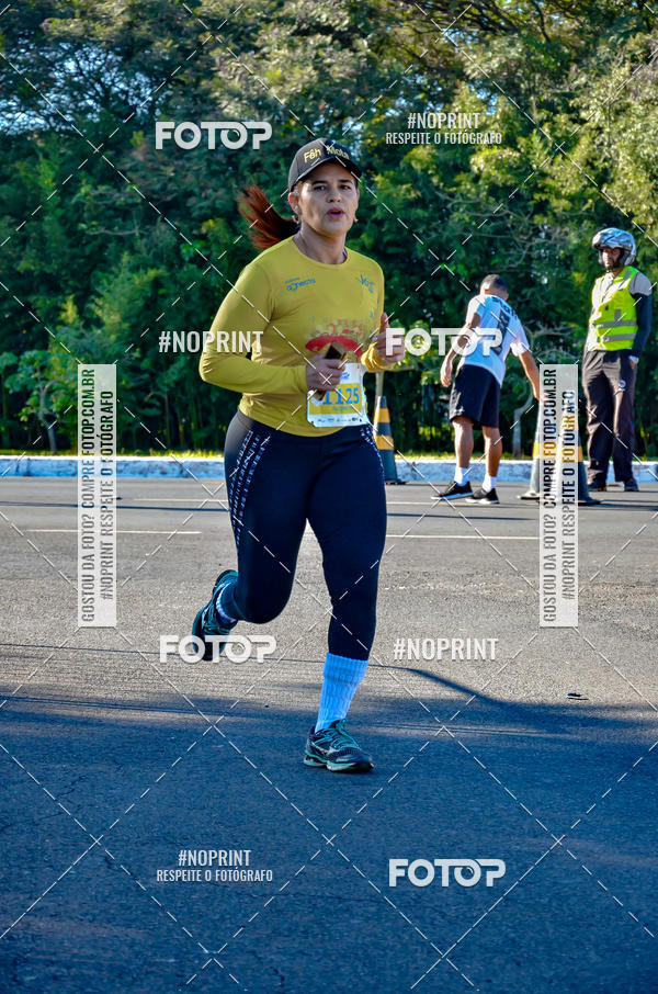 Buy your photos of the eventVamos Passear BRASLIA on Fotop