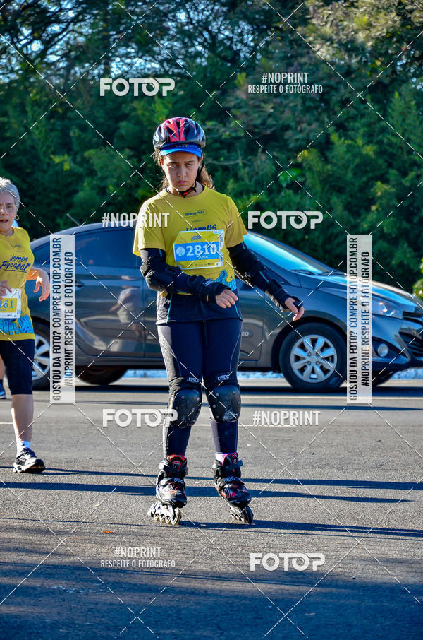 Buy your photos of the eventVamos Passear BRASLIA on Fotop