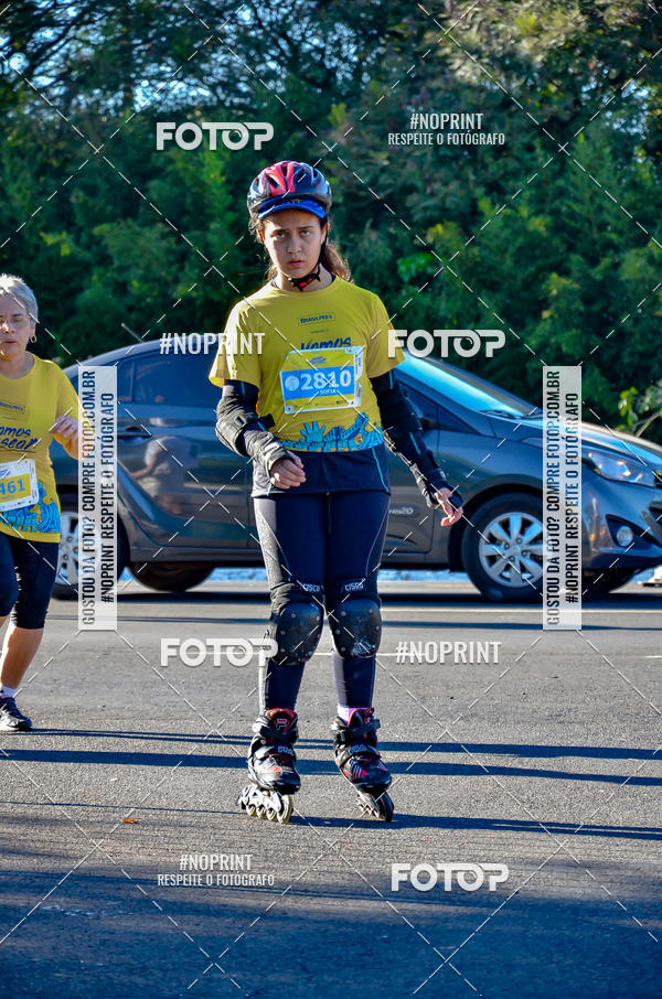 Buy your photos of the eventVamos Passear BRASLIA on Fotop