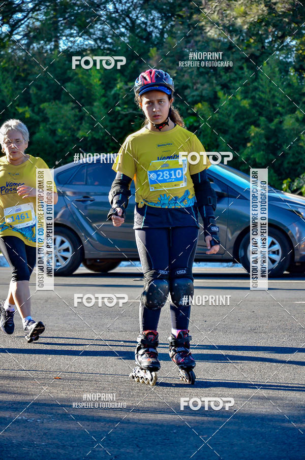 Buy your photos of the eventVamos Passear BRASLIA on Fotop