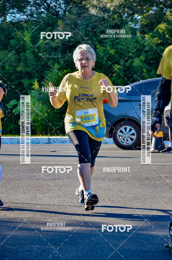 Buy your photos of the eventVamos Passear BRASLIA on Fotop