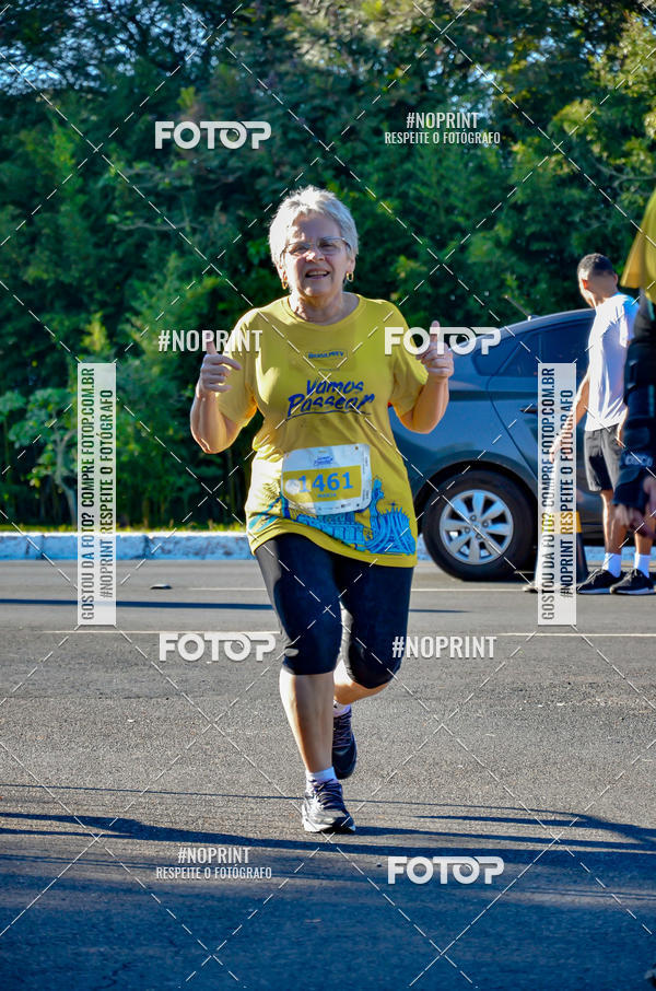 Buy your photos of the eventVamos Passear BRASLIA on Fotop