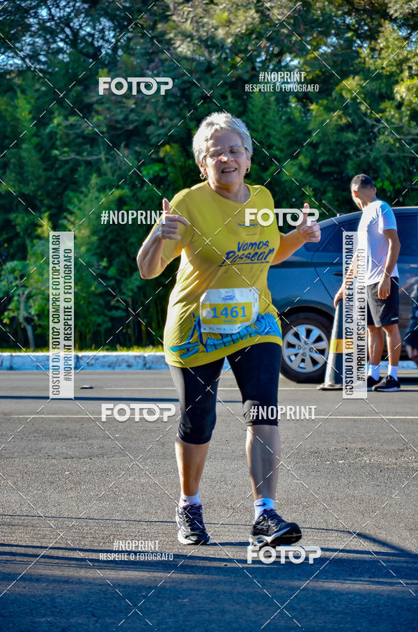 Buy your photos of the eventVamos Passear BRASLIA on Fotop