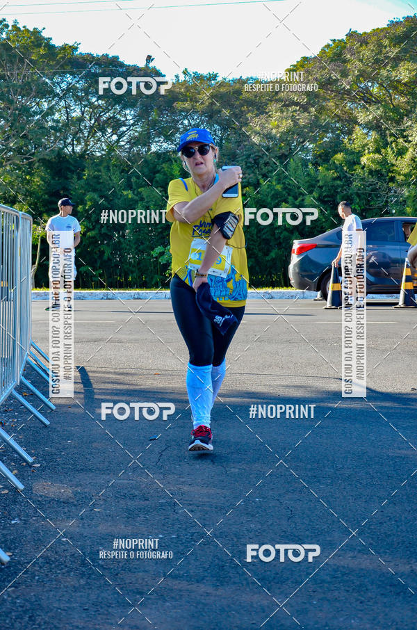 Buy your photos of the eventVamos Passear BRASLIA on Fotop