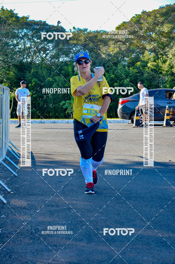 Buy your photos of the eventVamos Passear BRASLIA on Fotop