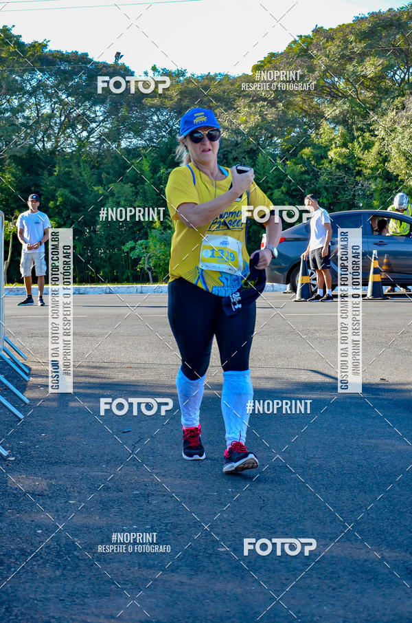 Buy your photos of the eventVamos Passear BRASLIA on Fotop