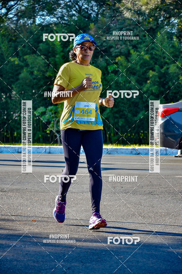 Buy your photos of the eventVamos Passear BRASLIA on Fotop