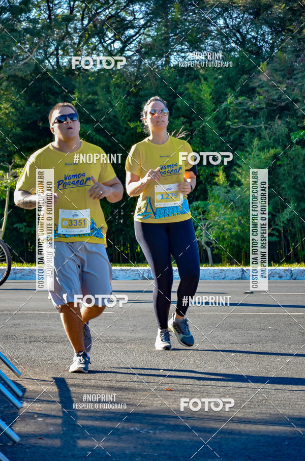 Buy your photos of the eventVamos Passear BRASLIA on Fotop