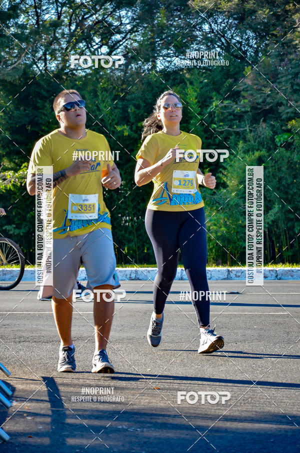 Buy your photos of the eventVamos Passear BRASLIA on Fotop