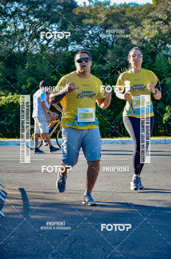 Buy your photos of the eventVamos Passear BRASLIA on Fotop