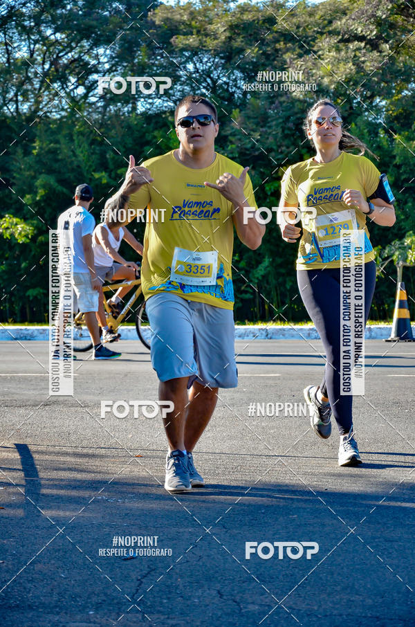 Buy your photos of the eventVamos Passear BRASLIA on Fotop