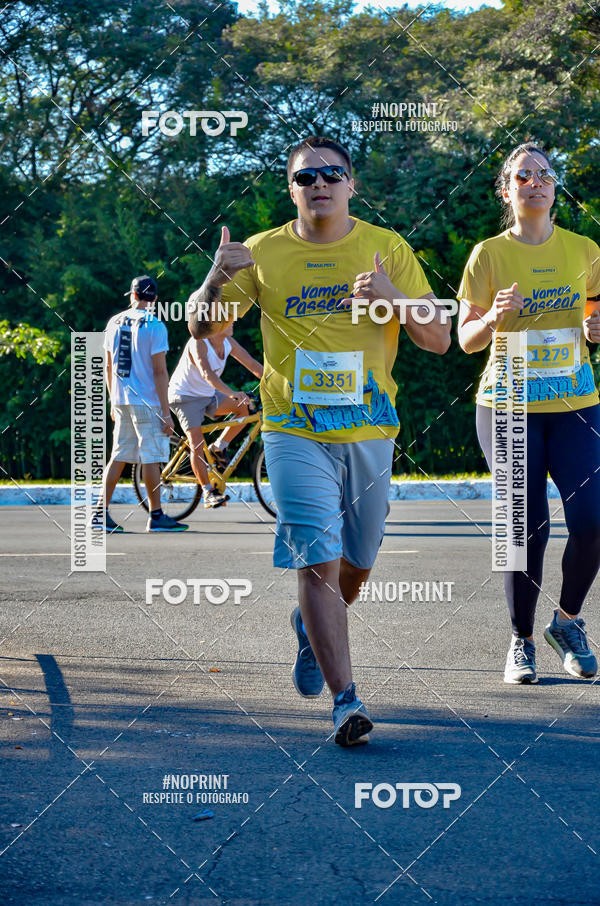 Buy your photos of the eventVamos Passear BRASLIA on Fotop