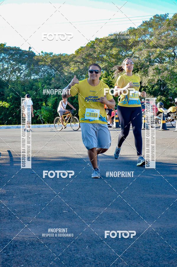 Buy your photos of the eventVamos Passear BRASLIA on Fotop