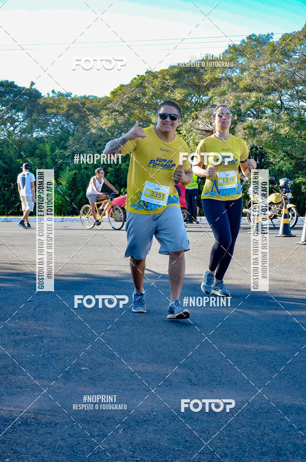 Buy your photos of the eventVamos Passear BRASLIA on Fotop