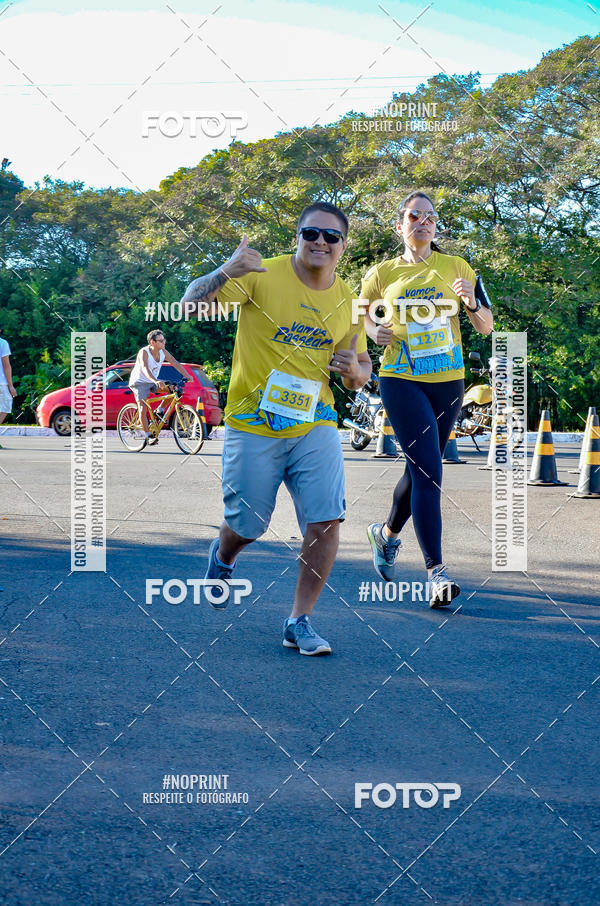 Buy your photos of the eventVamos Passear BRASLIA on Fotop