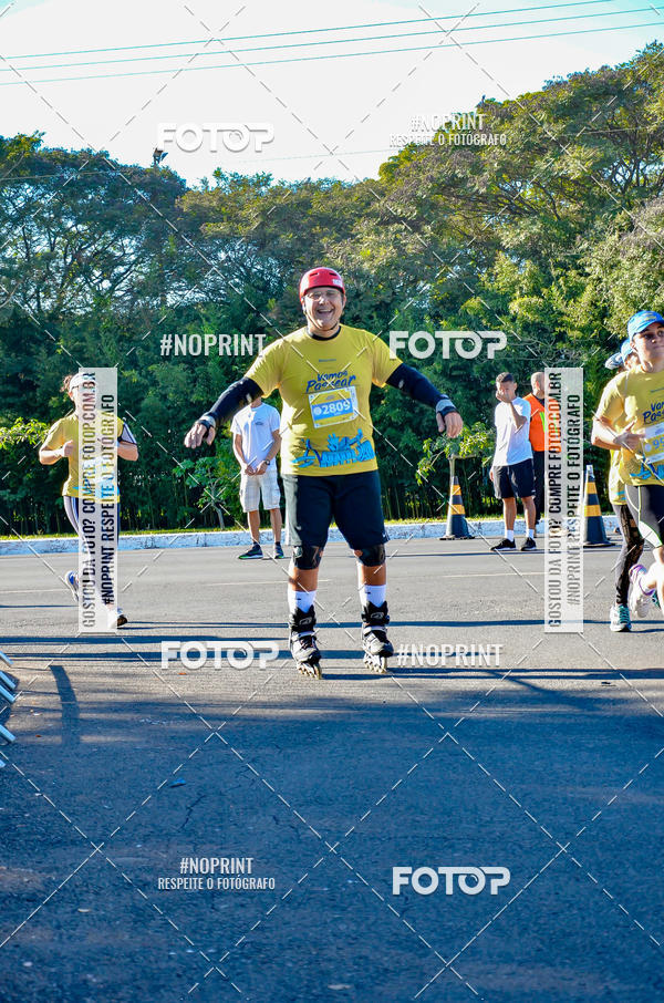 Buy your photos of the eventVamos Passear BRASLIA on Fotop