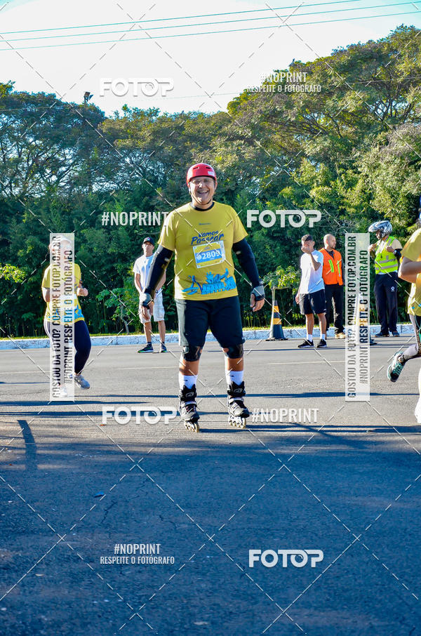 Buy your photos of the eventVamos Passear BRASLIA on Fotop