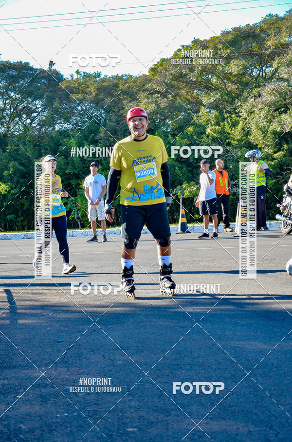 Buy your photos of the eventVamos Passear BRASLIA on Fotop