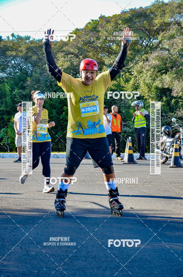 Buy your photos of the eventVamos Passear BRASLIA on Fotop