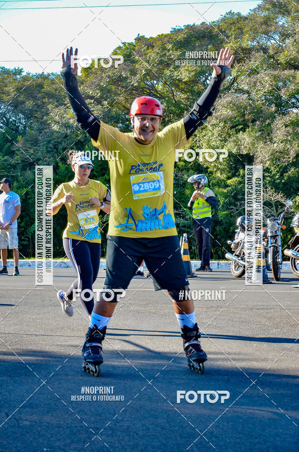 Buy your photos of the eventVamos Passear BRASLIA on Fotop