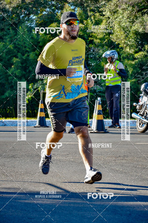 Buy your photos of the eventVamos Passear BRASLIA on Fotop