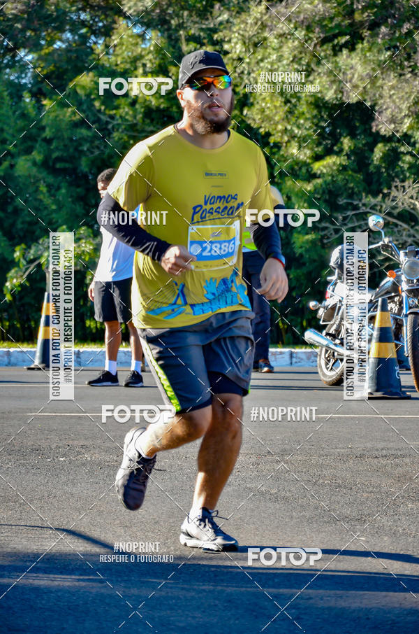 Buy your photos of the eventVamos Passear BRASLIA on Fotop