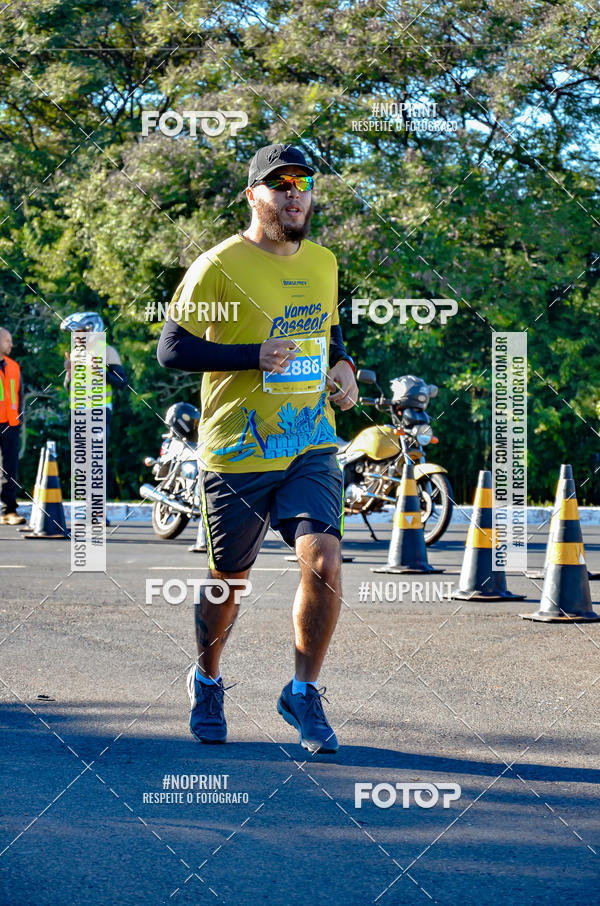 Buy your photos of the eventVamos Passear BRASLIA on Fotop