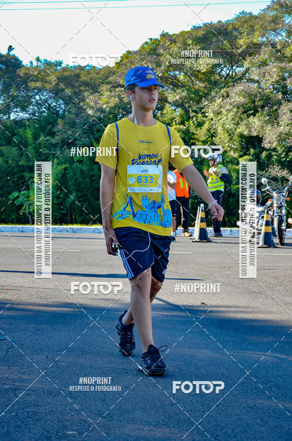 Buy your photos of the eventVamos Passear BRASLIA on Fotop