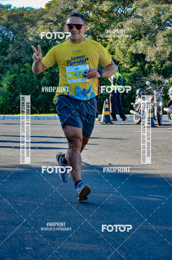 Buy your photos of the eventVamos Passear BRASLIA on Fotop