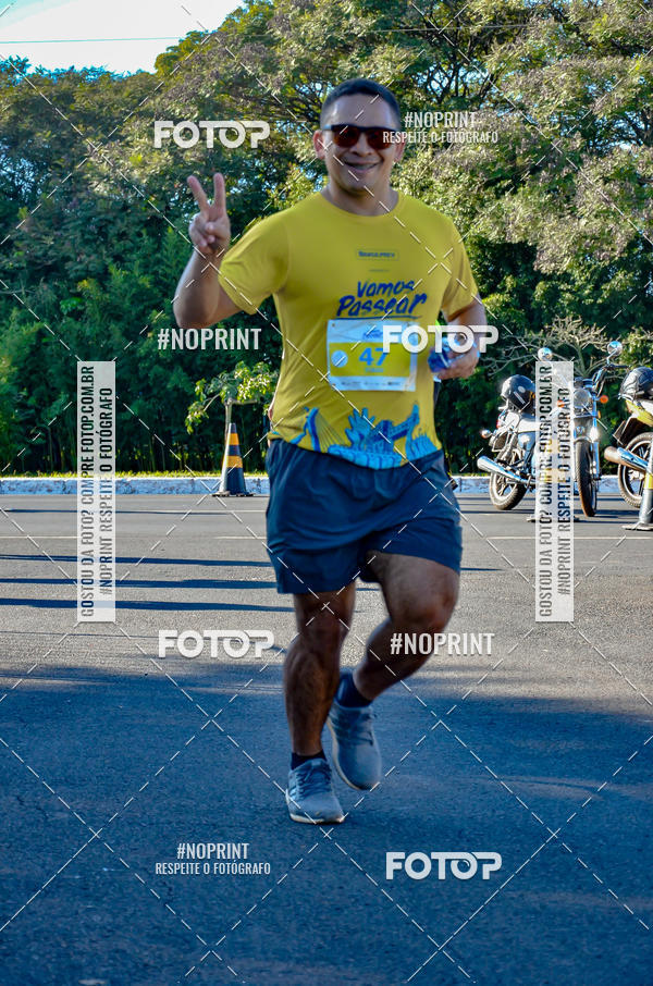 Buy your photos of the eventVamos Passear BRASLIA on Fotop