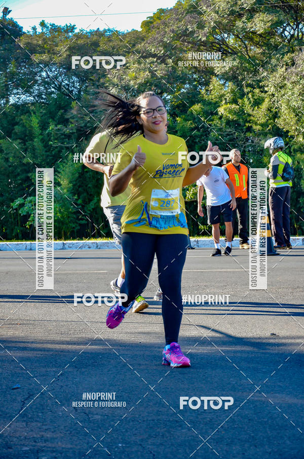 Buy your photos of the eventVamos Passear BRASLIA on Fotop