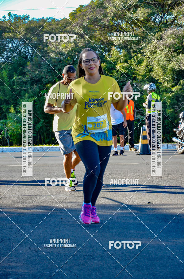 Buy your photos of the eventVamos Passear BRASLIA on Fotop