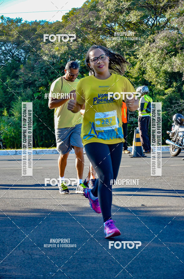 Buy your photos of the eventVamos Passear BRASLIA on Fotop