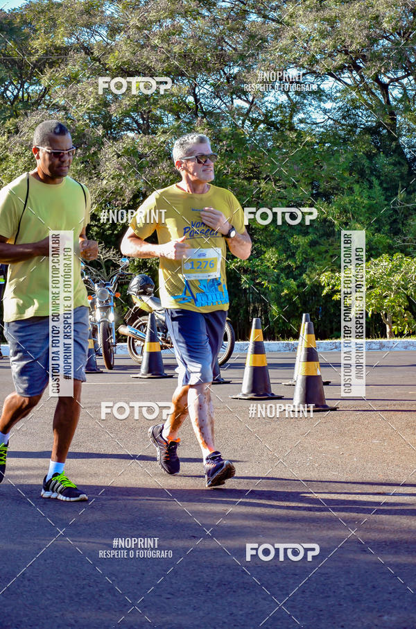 Buy your photos of the eventVamos Passear BRASLIA on Fotop