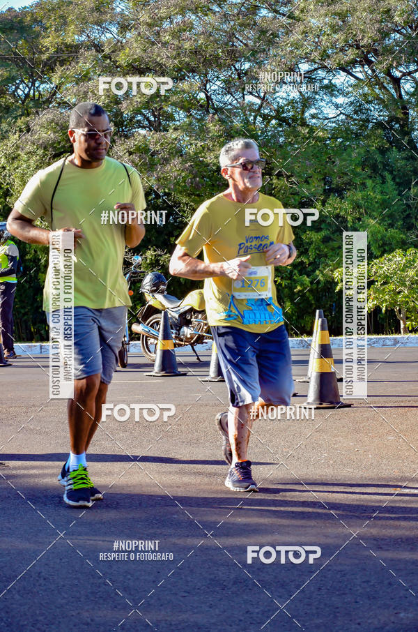 Buy your photos of the eventVamos Passear BRASLIA on Fotop