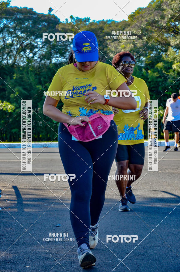 Buy your photos of the eventVamos Passear BRASLIA on Fotop