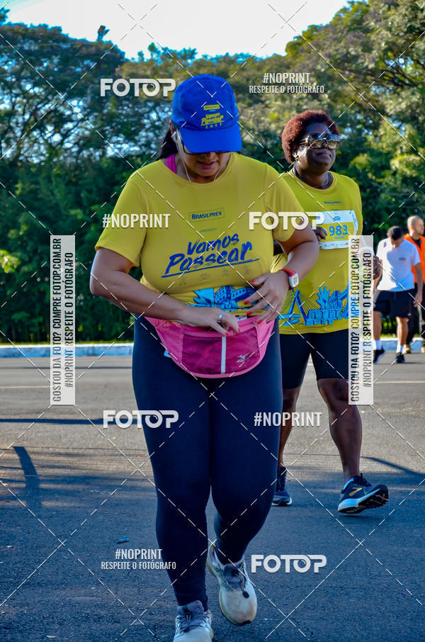 Buy your photos of the eventVamos Passear BRASLIA on Fotop